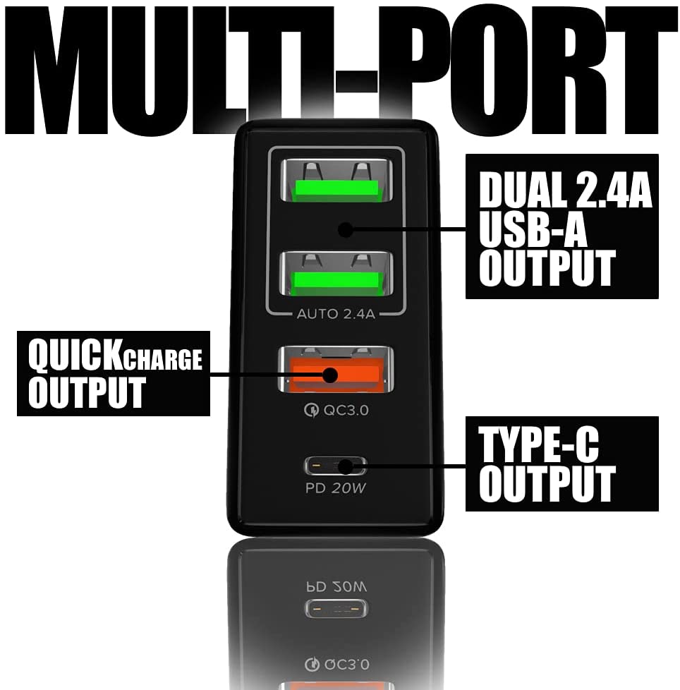 51-Z5Z7J-1S._AC_SL1000_