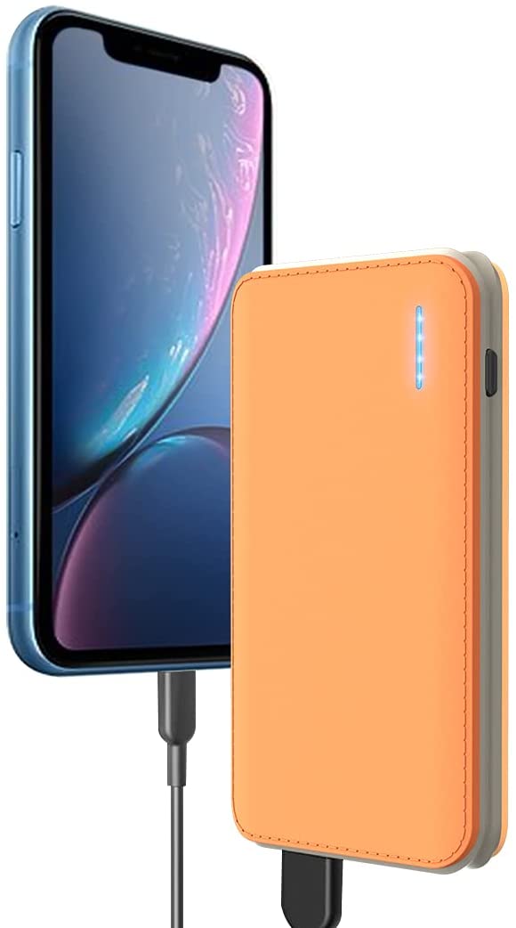 51SkgAmoB7S._AC_SL1200_