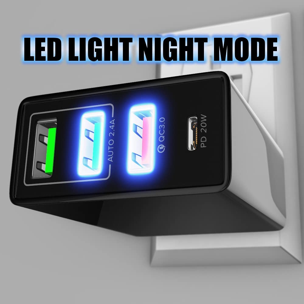 51kIBDjV99S._AC_SL1000_