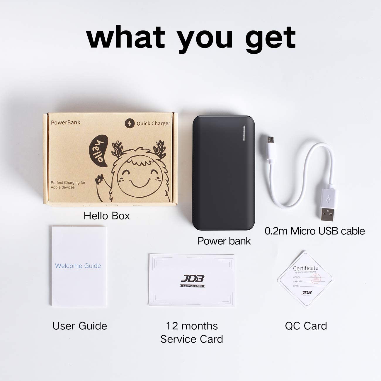 61-hhwtUTgL._AC_SL1300_