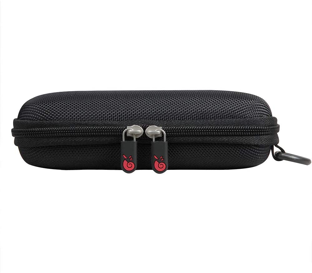 61Jh1-TjtIL._AC_SL1000_