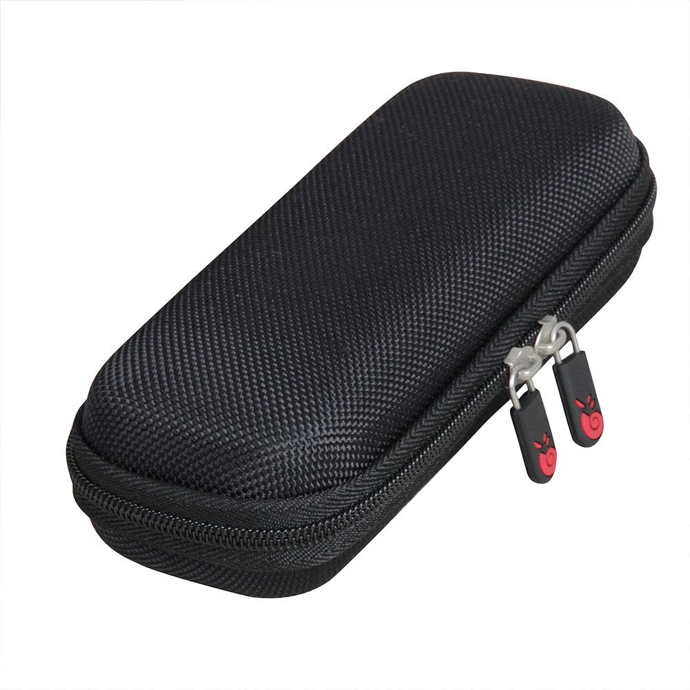 61bd4z0wBBL._AC_SL1000_