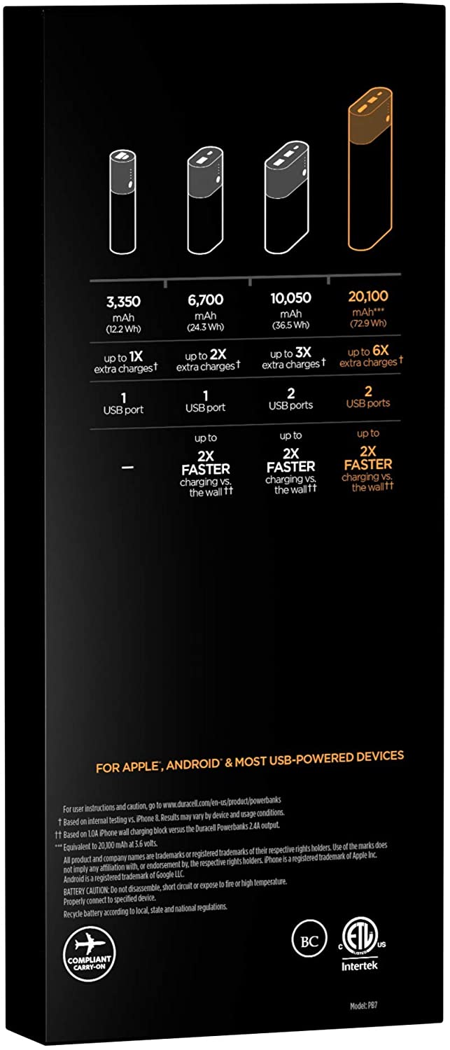 61hnhBMyGnL._AC_SL1500_