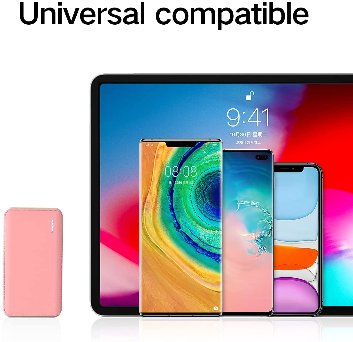 61vI7igKotS._AC_SL1300_