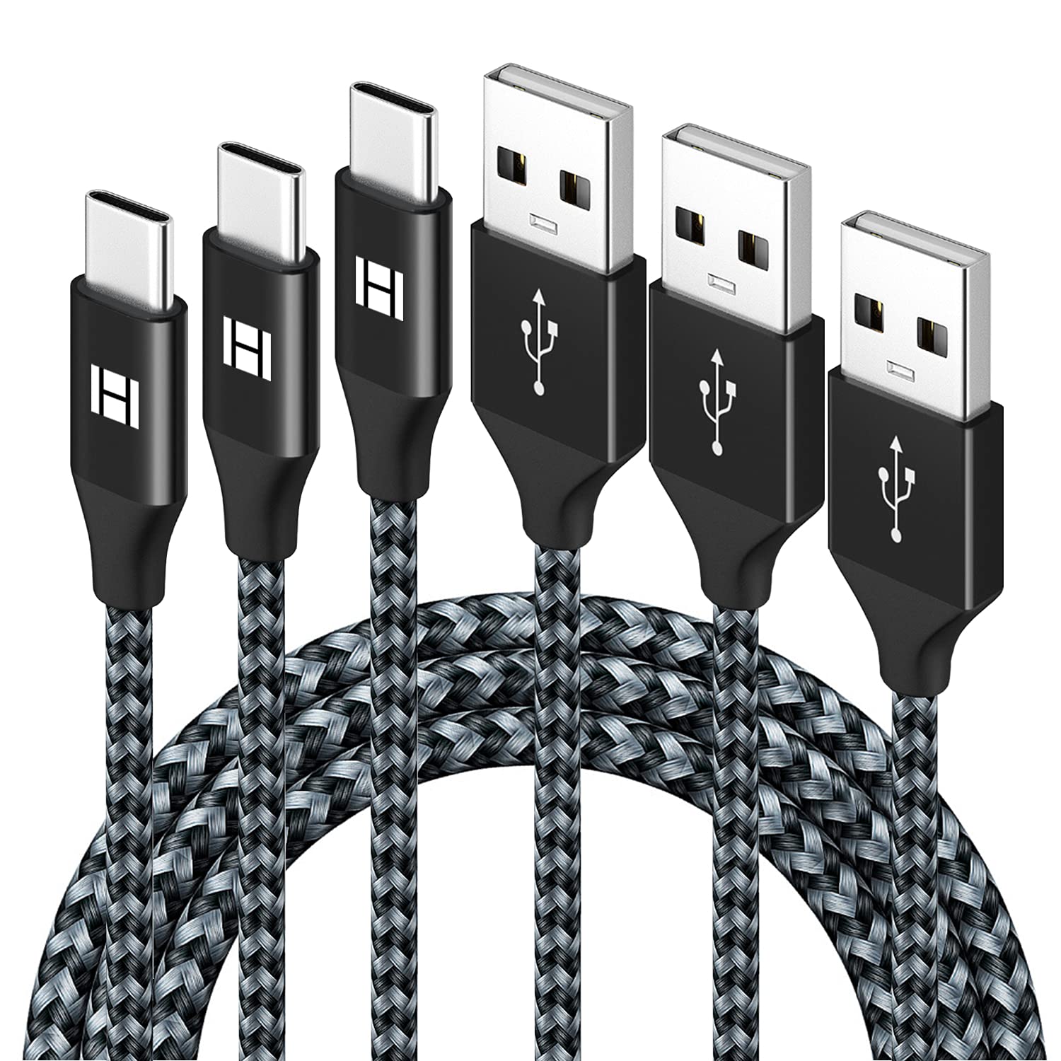 711mJXX6b1L._SL1500_