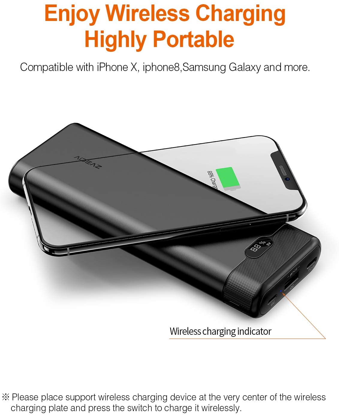 718J1qGQKIL._AC_SL1500_