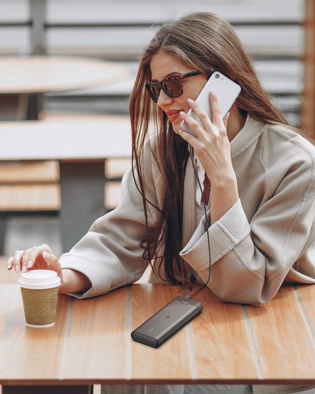 71CSo2gvNqL._AC_SL1500_