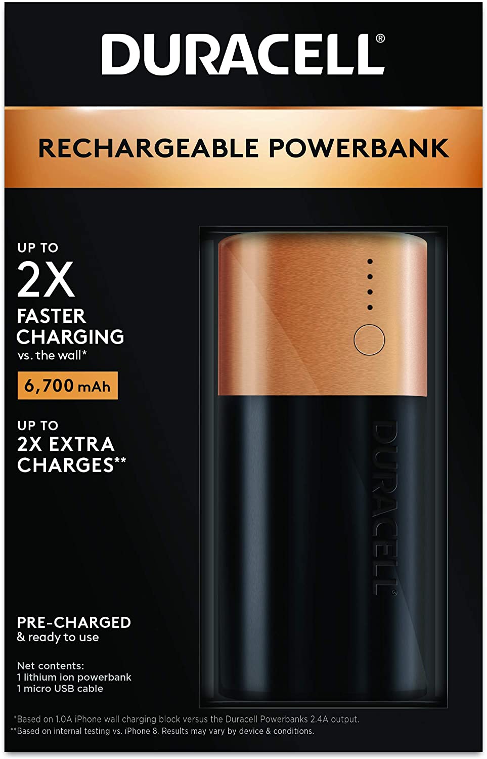 71HXjHE2fNL._AC_SL1500_