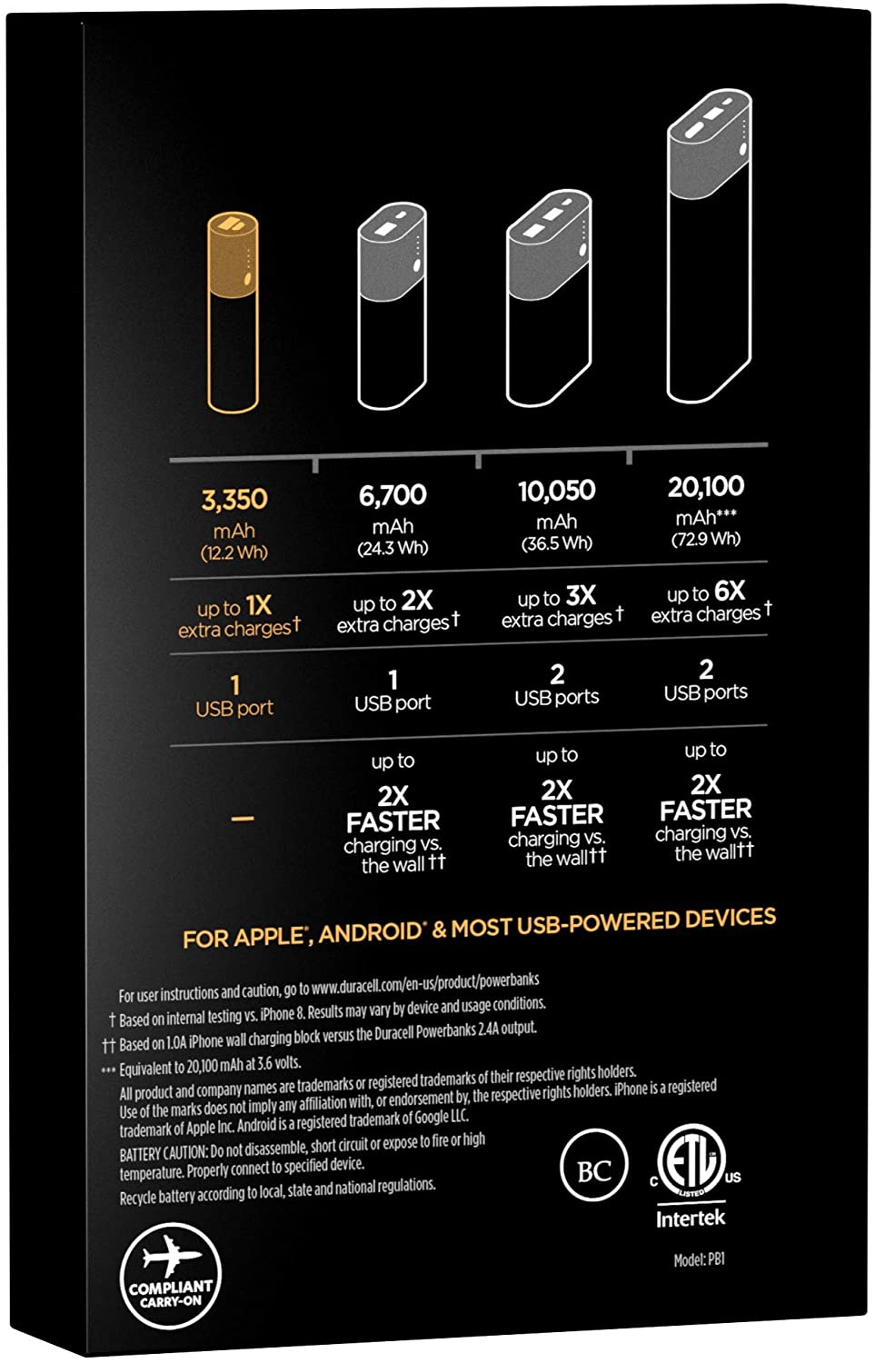 71N4Oi7FkpL._AC_SL1500_