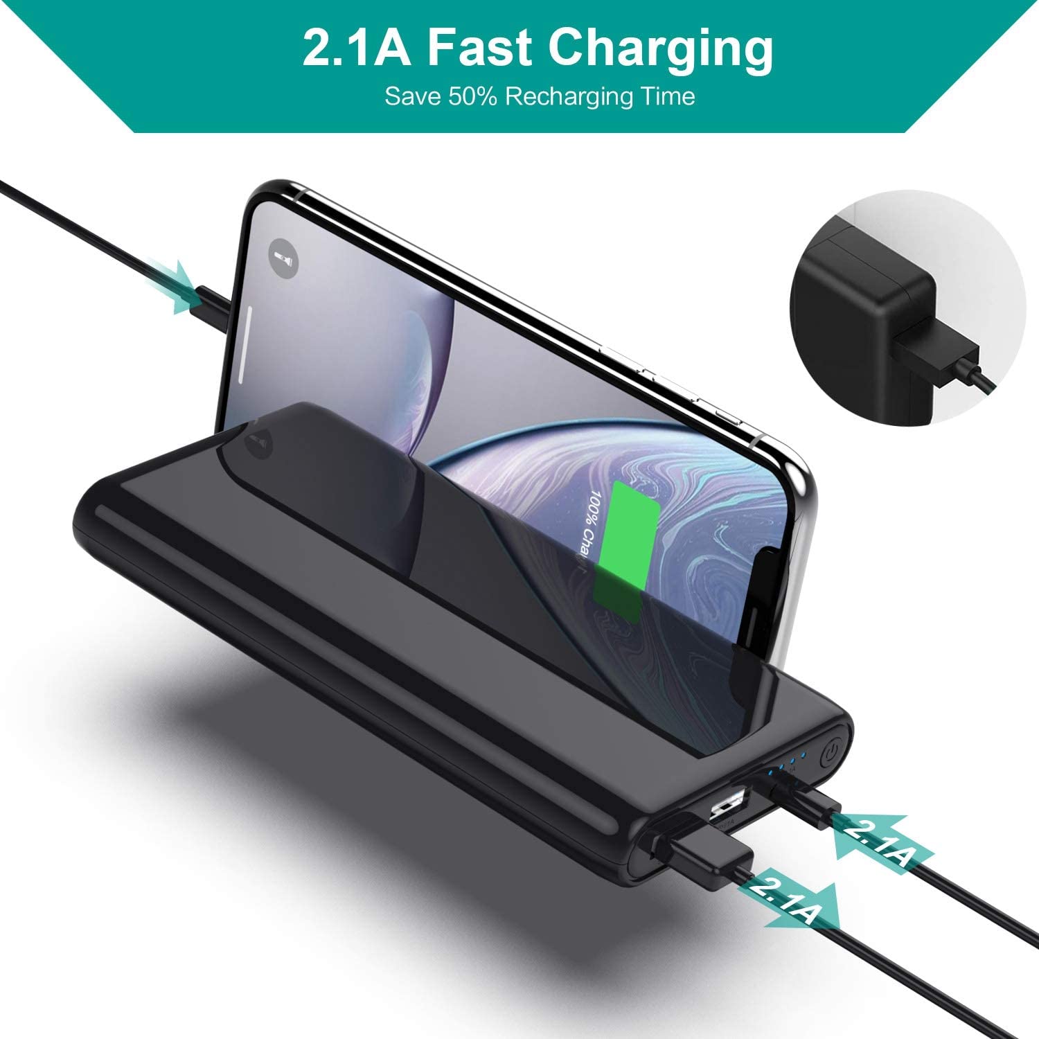 71Z-aHRinZL._AC_SL1500_