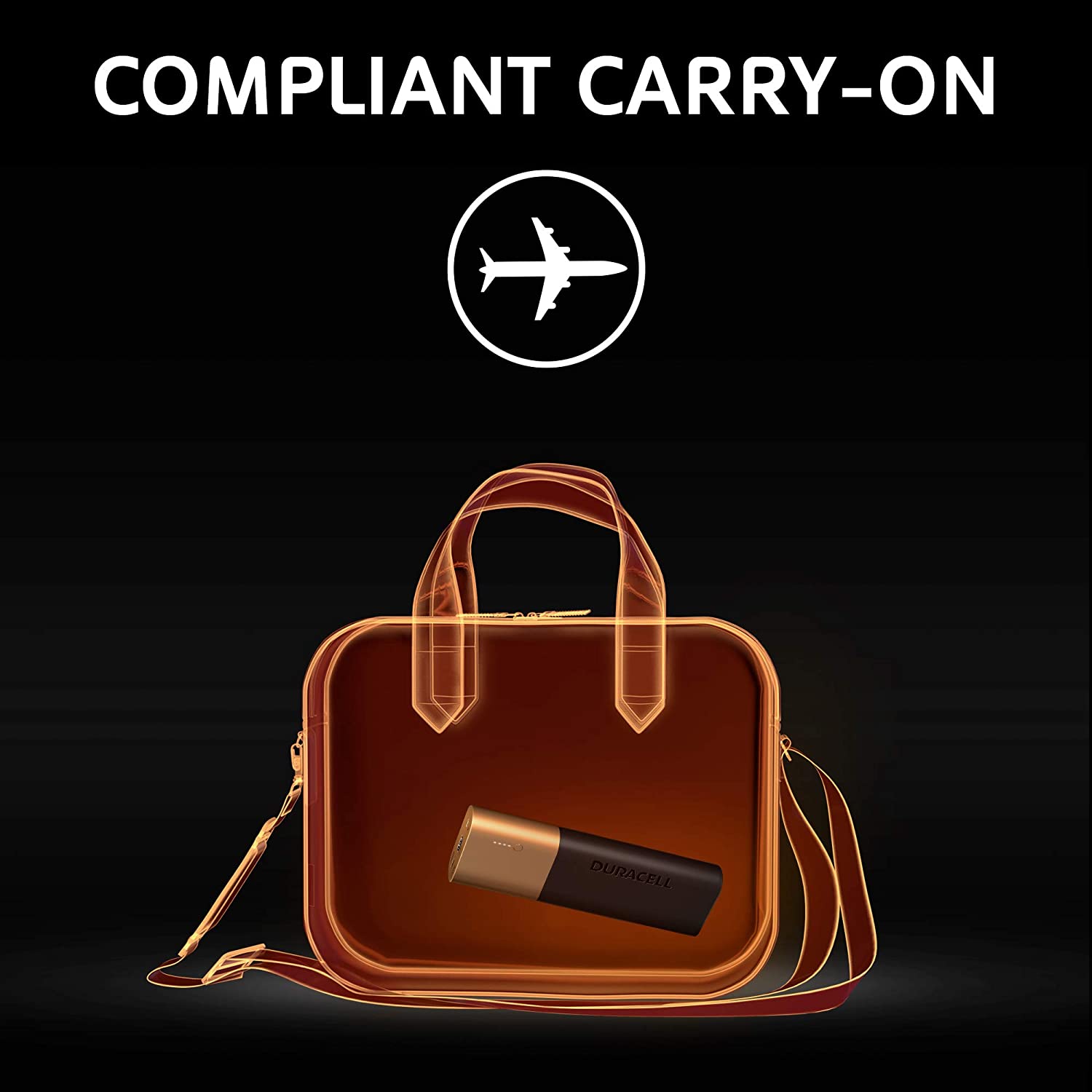 71kNfteJVuL._AC_SL1500_