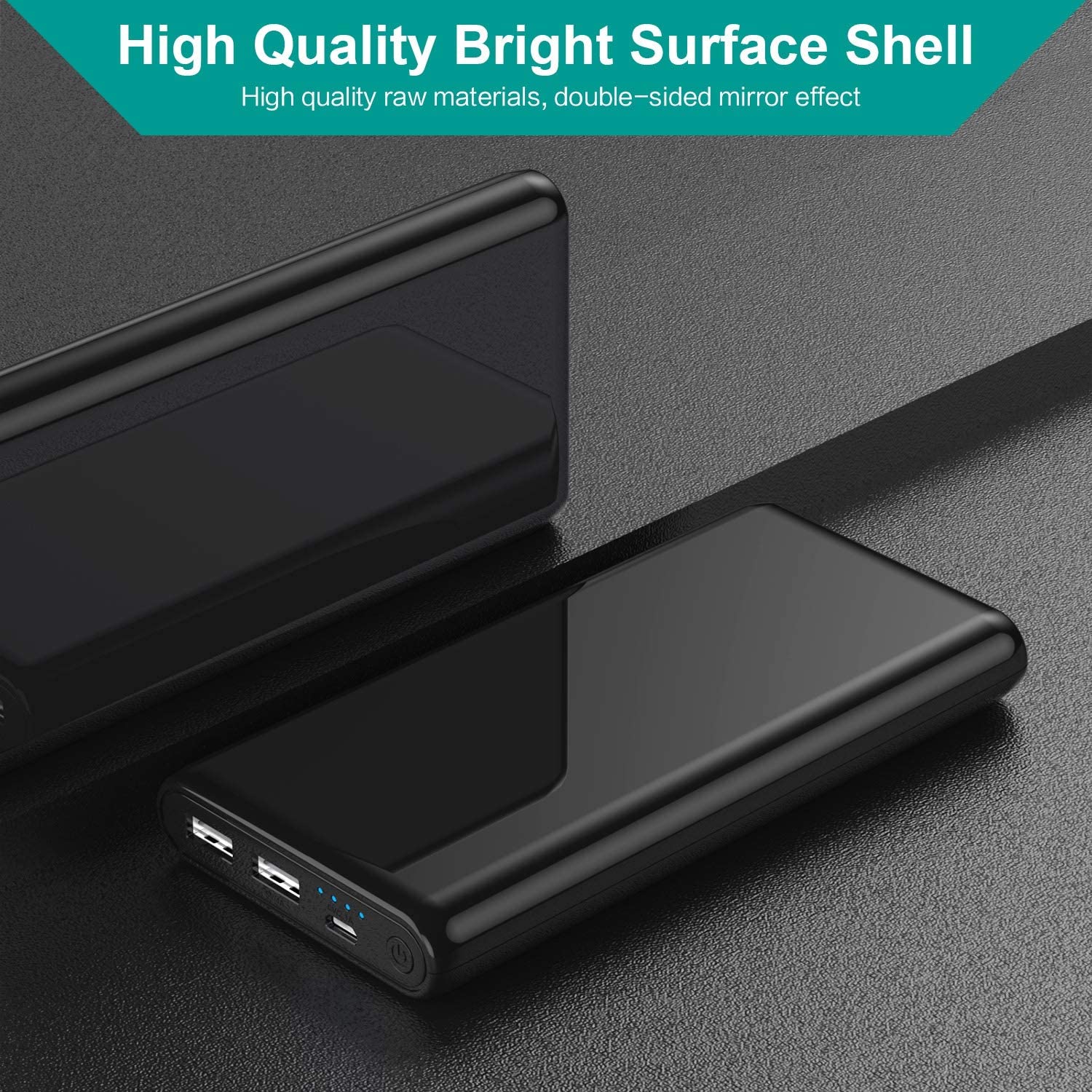 816ZflPYrRL._AC_SL1500_