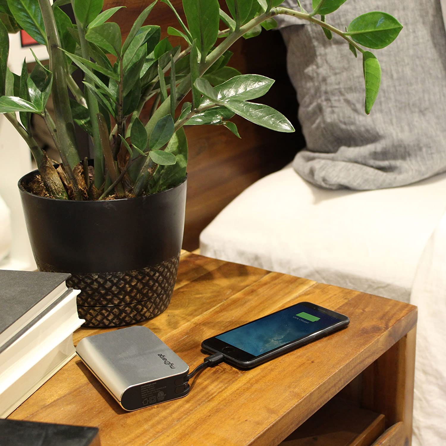 81UkH03mM8L._AC_SL1500_