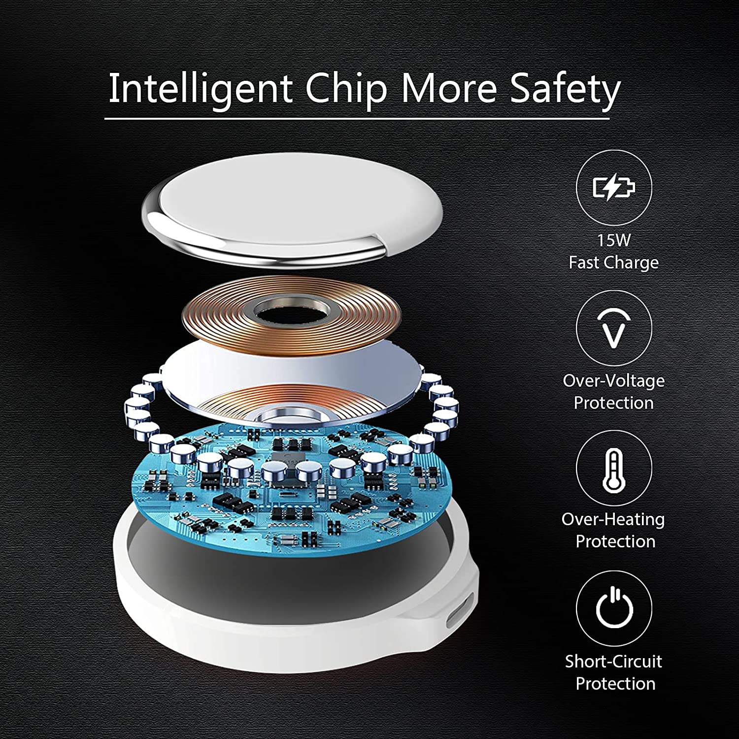 81yvrhAgqXS._AC_SL1500_